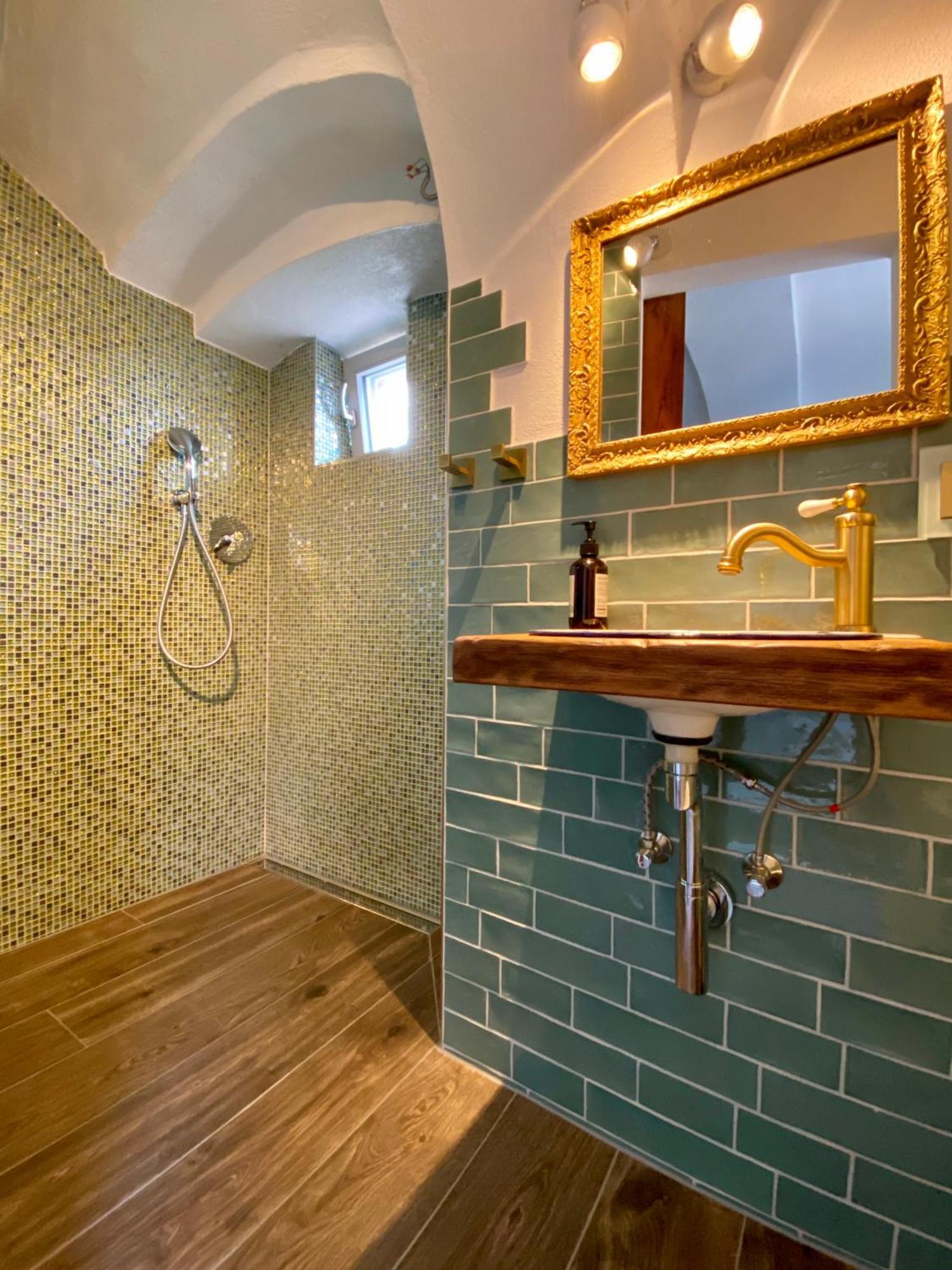 Appartement Pferdestall Grafengehaig